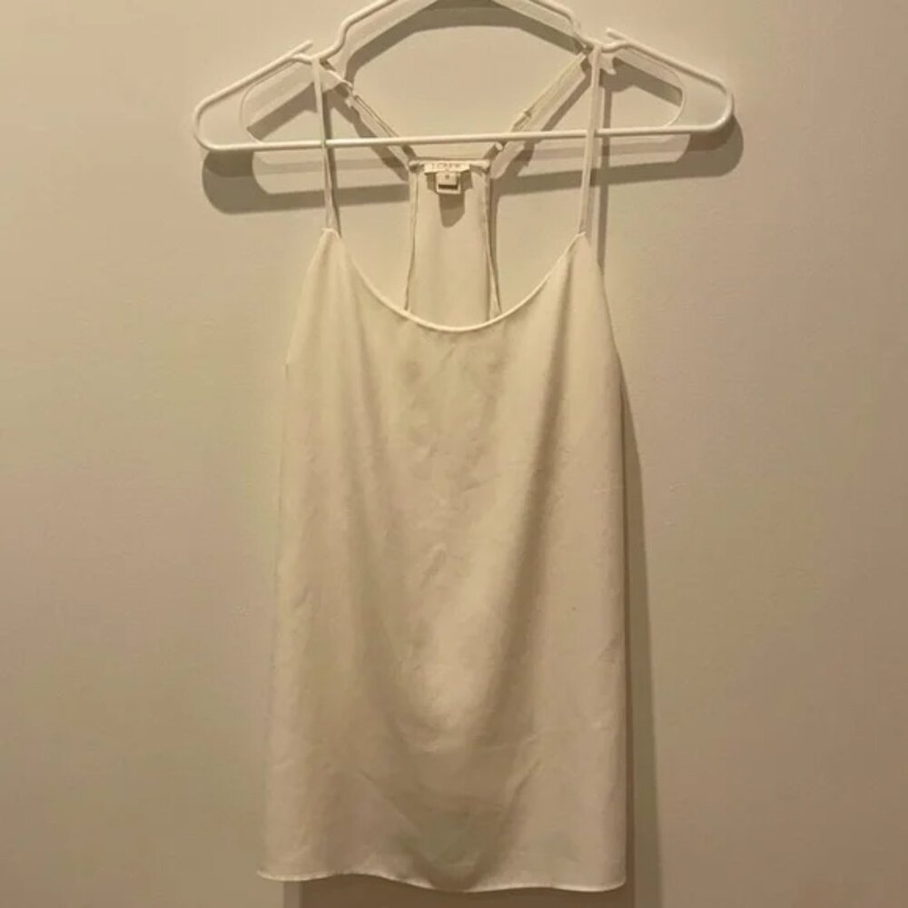 J. Crew bundle - Picture 7 of 7